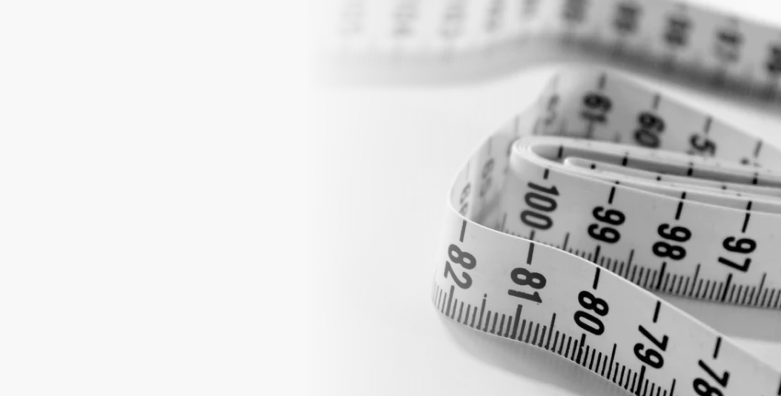 Nadwaga i otyłość a zdrowy styl życia.