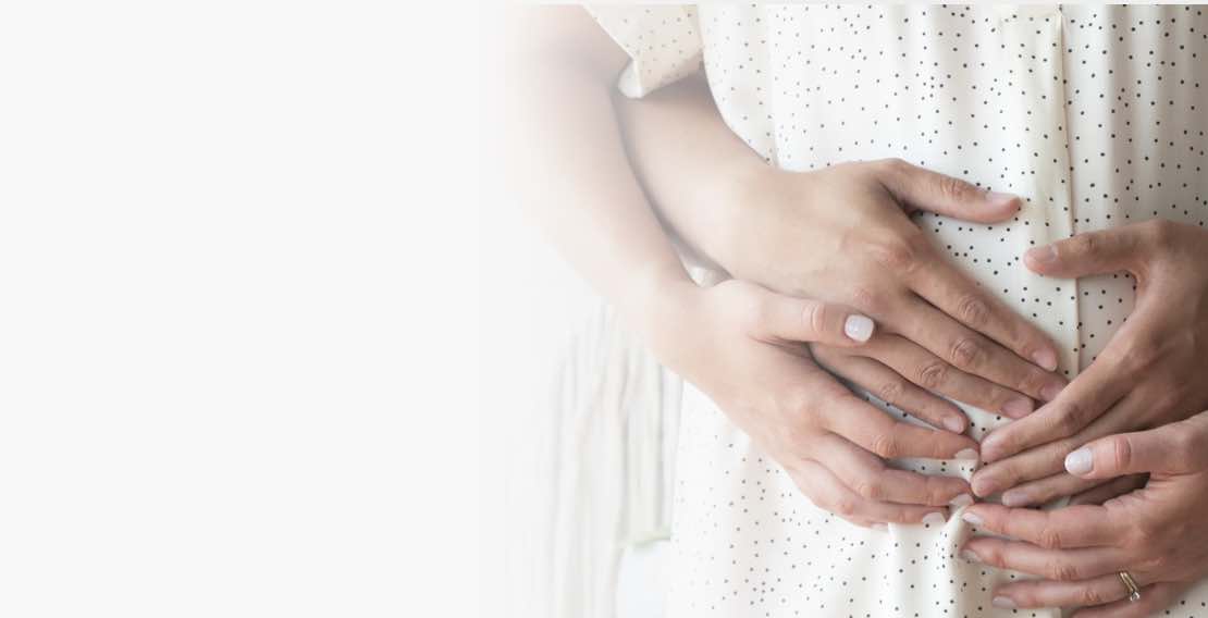 Kategoria Zdrowa Ciąża