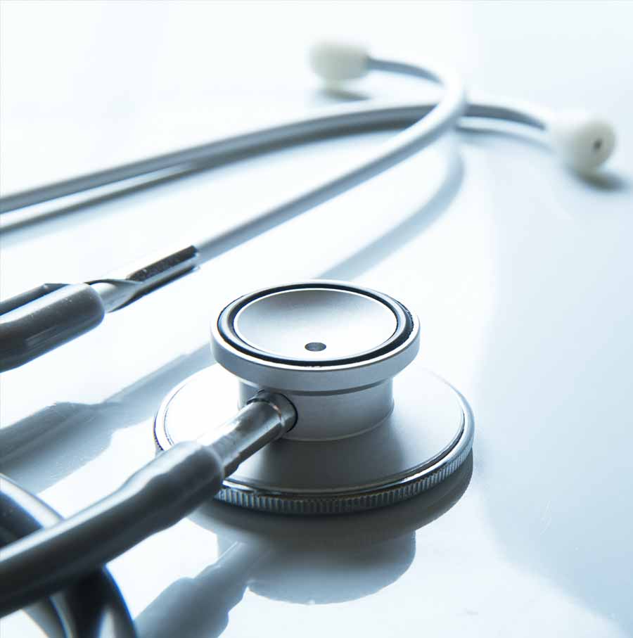 dr n.med. specjalista chorób wewnętrznych, diabetolog, angiolog